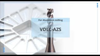 VDLC-AZS  A5052 IC CHIP MODEL