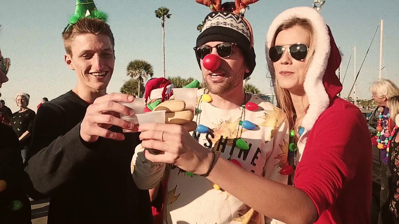 'Marmalade' by Macklemore YouTube