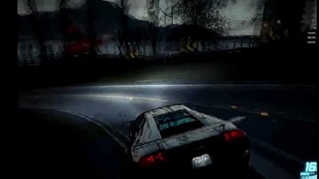 NFS WORLD - New Multihack [March 2013] Free download [WORKING][FREE]