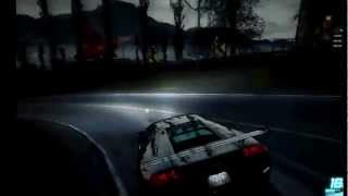 NFS WORLD - New Multihack [March 2013] Free download [WORKING][FREE]
