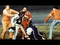From The Vault The Last Lap Of The 1979 Daytona 500 