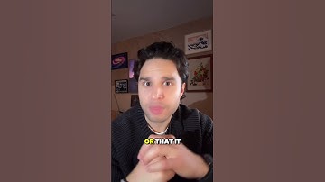 Theories around 3I/ATLAS 🔎