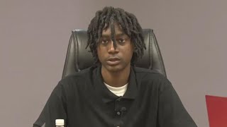 Famous Family says $12 million settlement in police shooting of 12-year-old is not enough Profile