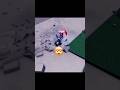 os Campos de batalha Roblox 2026 GAROU OFFICAL (4K HD)