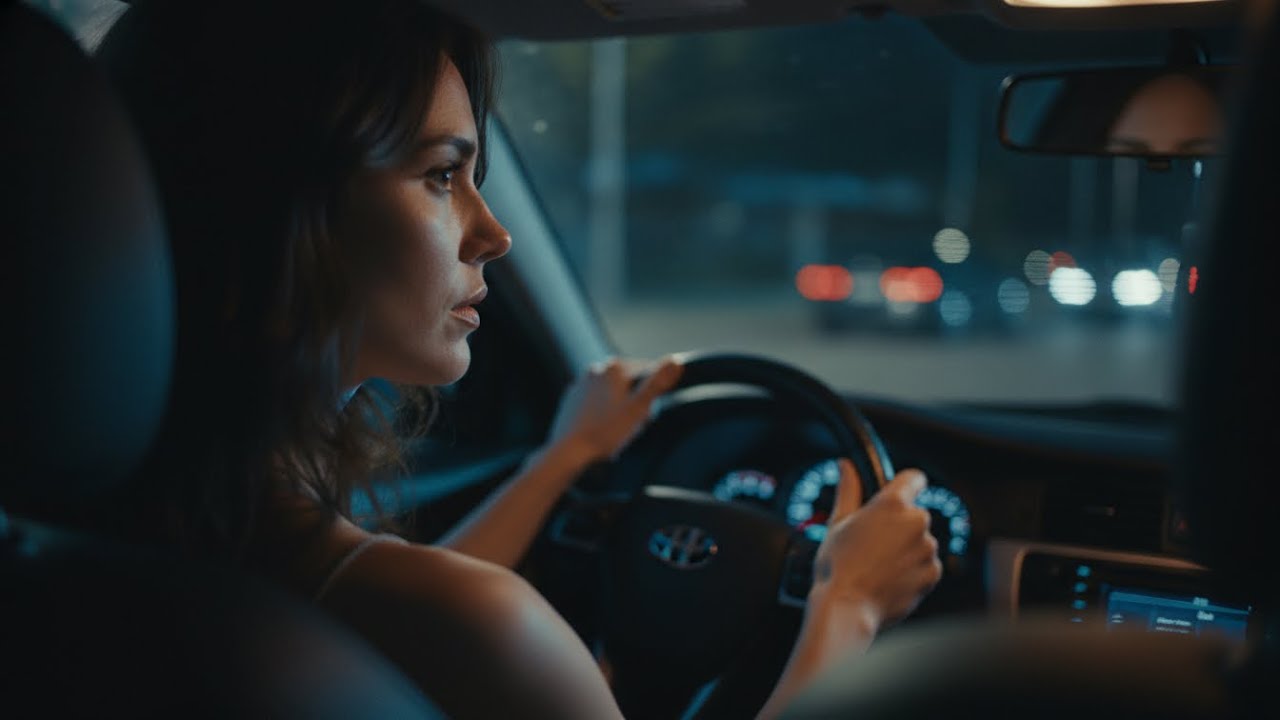 Смотреть «Maya’s Interlude | Leads into Amari - Go Home» на YouTube Смотреть «Maya’s Interlude | Leads into Amari - Go Home» на YouTube