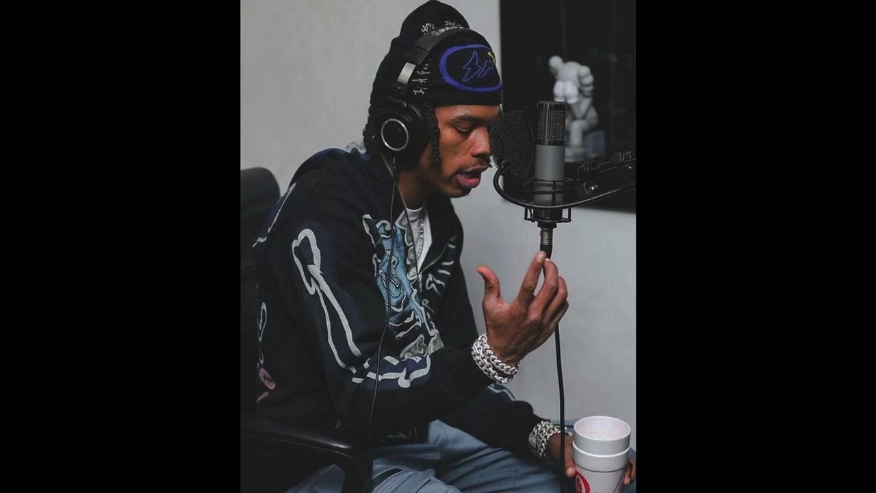 Hard sample
