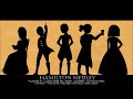Beginning of video