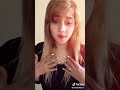 Rim Vs Jhanjar - Karan aujla (Nisha bhatt) || Tiktok || New Punjabi Song || Nisha Bhatt Official