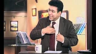 Dunya TV-Hasb e Haal-15-04-2012