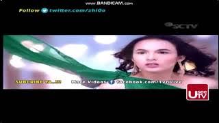 Download lagu Iklan Tokopedia - Butuh Kipas Angin (2015) @ NET., Indosiar, SCTV, Metro TV, RCTI, & Trans TV