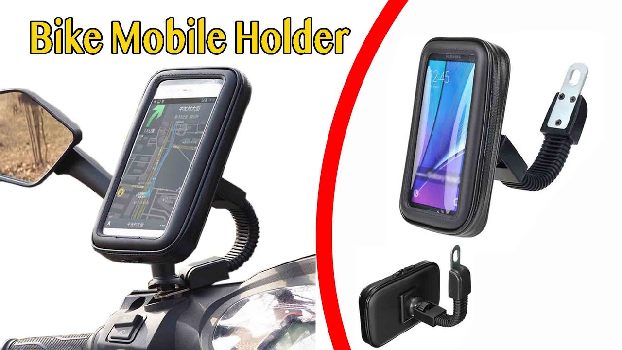 look cycle trail grip pedals