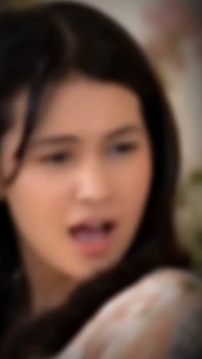 citra : emang dasar cowo resek🤣 #shorts #ngeshortsbareng #reysan ##sandrinna #viral #djs #sandrina