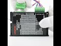 From Assembly to Action: The Waterproof Motor Quality Journey