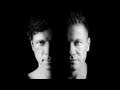 Capture de la vidéo Above & Beyond Pres The Group Therapy Stages - Cosmic Gate Skype Interview