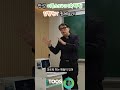 김형원T 종례 2탄, 안성 이투스247기숙학원