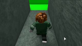 My Old Flood Escape Remake