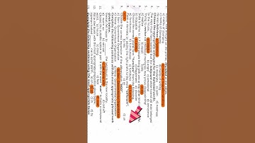 💯 10th English Third Revision 2025 | 🔑Key Answers & Tips | Salem District ✅