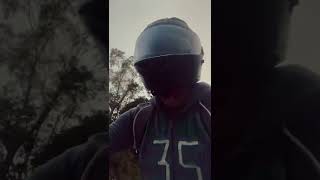 Gopro 3  Test