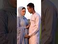 Somali Couples Shorts Shortsviral Shortvideo Viralclips Viralvideo Viral Somalia Ytshorts Somali Couples Shorts Shortsviral Shortvideo Viralclips Viralvideo Viral Somalia Ytshorts