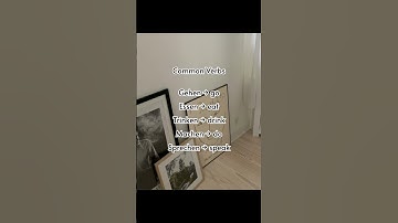 A little practice daily, a lifetime of fluency. 🗝️  #LearnLanguages  #airlearn