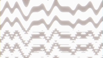 vj loop overlay loops club visuals background dance music dj visuals background party loops "202"