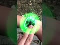 Ben 10 Omniverse Omnitrix (REAL LIFE)
