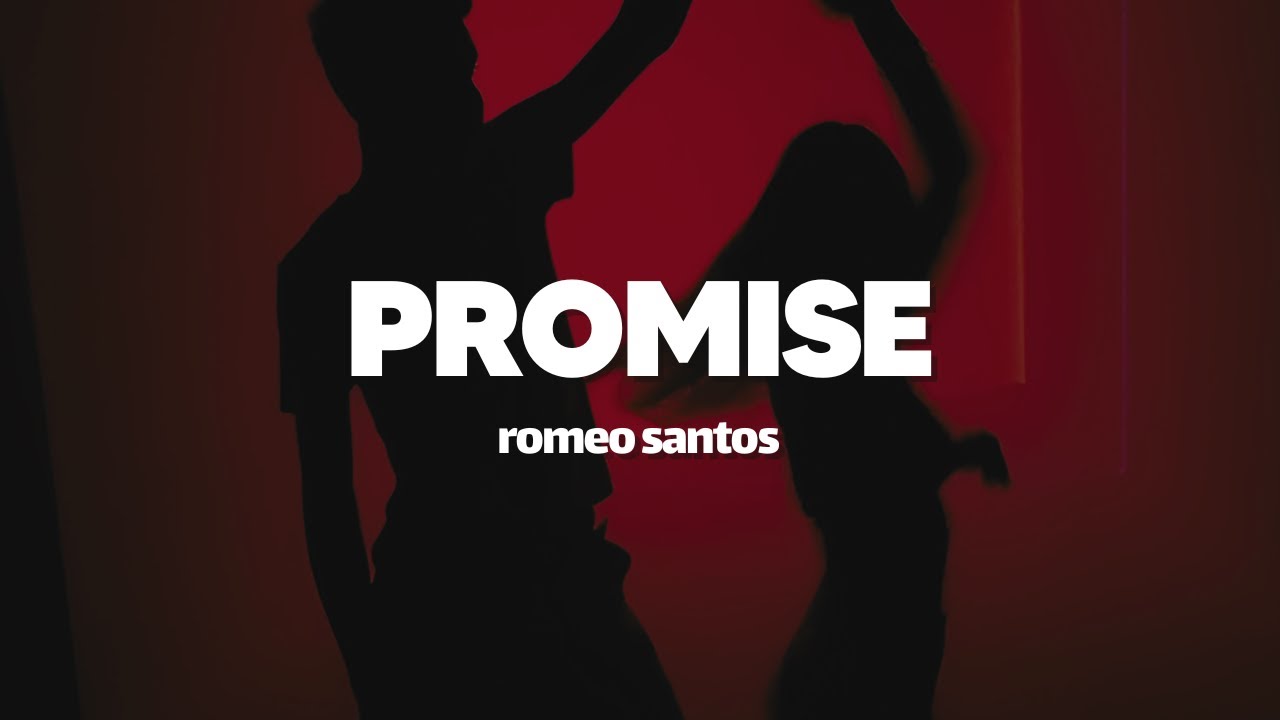 Calvin Harris, Sam Smith - Promises (Official Video)