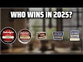 The Top 5 Best Cappuccino K-Cups in 2025 - Must Watch Before Buying!