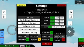 Plane Crazy Airbus A320 Neo (my first roblox vid)
