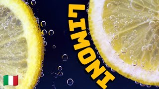 Quando la vita ti da dei limoni