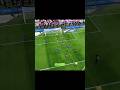 ناصر الدوسري يسجل هدف التعادل للهلال الهلال 