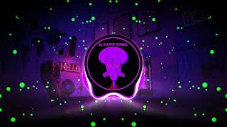 DJ ANU REMON X GOYANG DUMANG MENGKANE KANE 2022