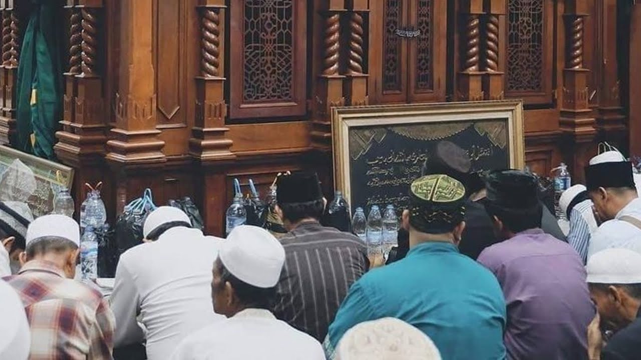 𝗠𝗮𝘀𝘂𝗳𝗶 𝗪𝗮𝗻𝗮𝗼𝗺𝗯𝗮 𝗠𝗮𝗸𝗮𝗯𝘂𝗿𝗶 𝗞𝗮𝗺𝗮 𝗔𝗻𝗮𝘃𝘆𝗼𝗺𝗯𝘄𝗮 𝗔𝗹𝗹𝗮𝗵