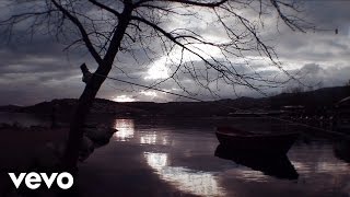 Doğa Sesleri - Quiet Lake (Sapanca)