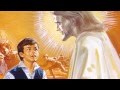 Don Bosco - John's dream at the age of nine (1825)