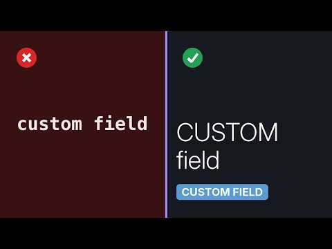 Wordpress: How to use custom fields in post title?