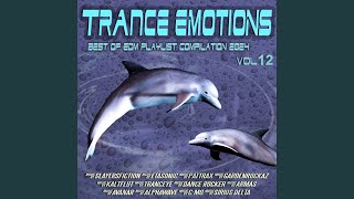 Deep Space (Extended Mix)