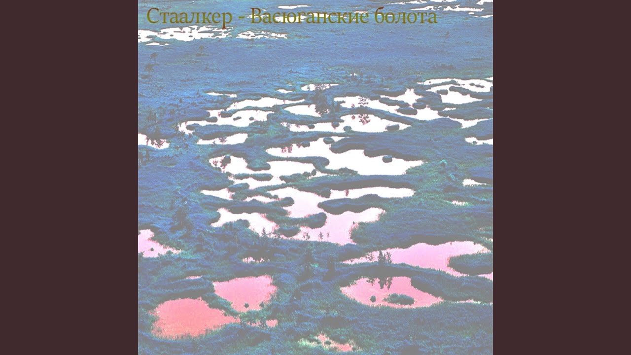 Salmon Trawl (HVRF-CC 026)