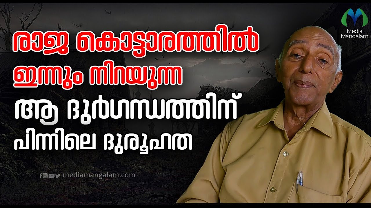 അടുക്കളയിലെ പാത്രങ്ങൾ  മാറ്റുകയും  സ്റ്റവ്വ് ഓഫാക്കുകയും ചെയ്യുന്ന അദൃശ്യ ശക്തി | Believe it or not