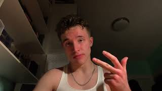I JUST TURNED 19... HERE'S WHAT I WISH I DID AT 18!!