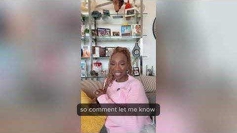 Stop Arguing. Start Understanding. How to Communicate With People You Love