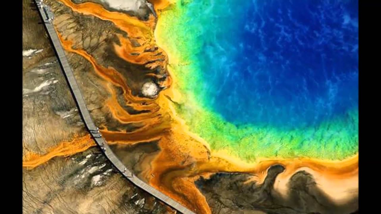 e todo o tempo eu estava aqui