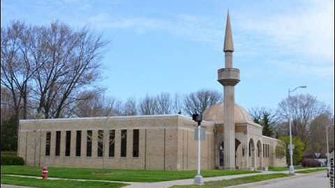 الشيخ إبراهيم الشمري تلاوة لسورتي المجادلة والبروج