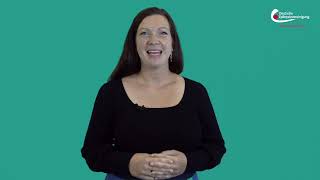 Was Tun Bei Einem Epilepsie-Anfall? Dr. Leona Möller