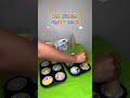 Ice Cream Party Hack!! #party #hack #summer #easy #dessert