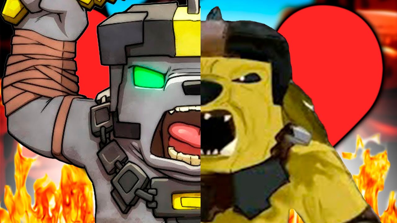 El POLÉMICO Doblaje de Una Película de Minecraft… | Bobicraft y Mikecrack