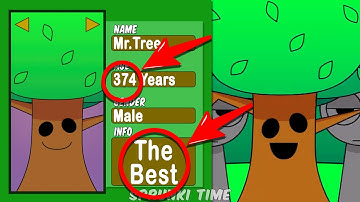 Incredibox Sprunki Pyramixed EXTRA ORIG - NEW UPDATE 3.5 (GALLERY) - BONUS CHARACTERS DESCRIPTION!