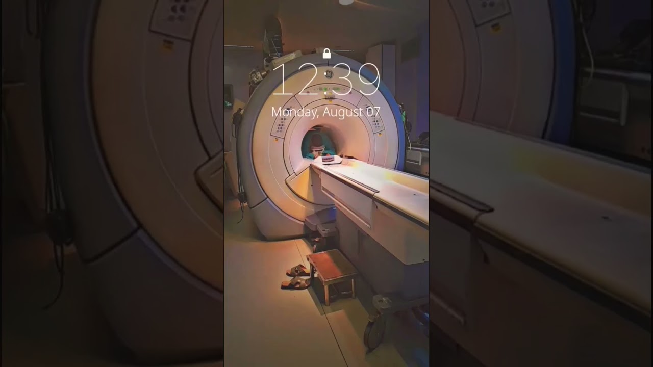 My journey in Sheikh Zaid hospital lahore😍