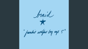 Under the Influence of Tricycle Mechanics