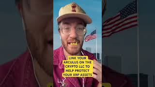 most people should not buy Linea. Most people should buy Bitcoin. If you're a trader #XRP #Crypto